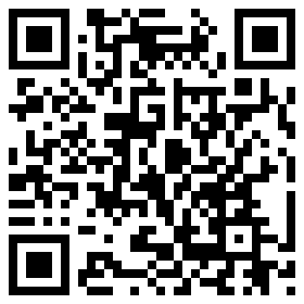 qrcode für RUNPOTEC 20387 - Verbindungstück drehbar RTG Ø12mm