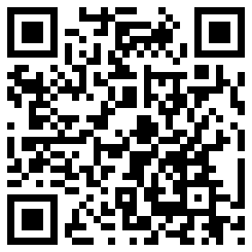 qrcode für Siemens 3VA6115-6KT31-0AA0 - Leistungsschalte In=150A Ir=60A 150A II=1 5 10xIn