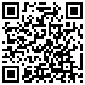 qrcode für RUNPOTEC 20365 - Kabelziehstrumpf Gew Ø4 6mm Drallausgleich Gewinde RTG