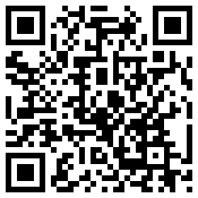 qrcode für RUNPOTEC 20366 - Kabelziehstrumpf Gew Ø6 9mm Drallausgleich Gewinde RTG