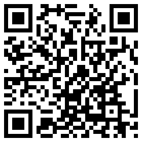 qrcode für Siemens 3SE5122-0PA00-1CA0 - Basisschalter fü 3SE5122 Gehäuse Metall 56mm