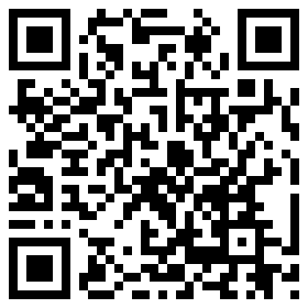 qrcode für RUNPOTEC 20367 - Kabelziehstrumpf Gew Ø9 13mm Drallausgleich Gewinde RTG