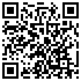 qrcode für Siemens 6ES79235BC000EB0