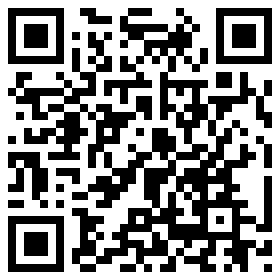 qrcode für JUNG ME2969-2NAUAC - Abdeckung Schriftfeld IAE/UAE 2x8polig LS Messing classic