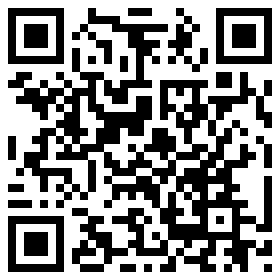 qrcode für RUNPOTEC 10095 - GF11 Glasfaserstab Ø11mm 200m Kabeleinziehhilfe Rohrdm 80 250mm