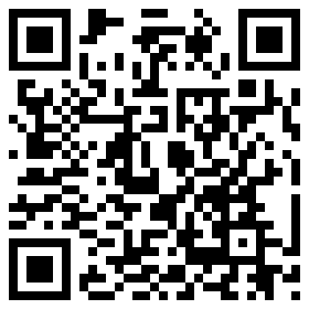 qrcode für Apple Zubehör 45mm Summit White Nike Sport Loop - ML373ZM/A