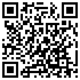 qrcode für Siemens 6ES79235BC500EB0