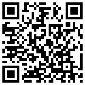 qrcode für ABB Sicherungsautomat Char 10kA 25A 1P UL489 2CDS271337R0517 - SU201M-K25