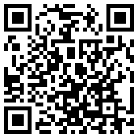 qrcode für Ifm Electronic IFC238 - IFM Induktiver Sensor M12x1 DC PNP Erhöhter Schaltabstand