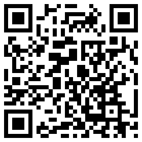 qrcode für NIKO 10170 - Ecksockel weiß Swiss Garde 4000