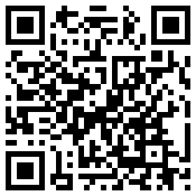 qrcode für NIKO 25264 - AP 360 Gehäuse IP55 RA 30m rund weiß
