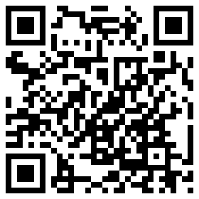qrcode für NIKO 25451 - Swiss Garde 360° Präsenz Master PF 16m eckig weiß Präsenzmeld