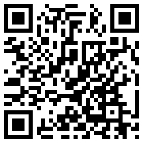 qrcode für Regiolux procube-CUAX/1200-2 LED 6500lm 840 ET, v - procube CUAX/1200 2 LED 6500lm 840 ET