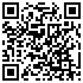 qrcode für Murrelektronik 866891 - MST 1ph Steuertr 2000VA 400/415/440/460/480VAC 230V