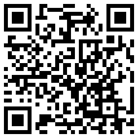 qrcode für Gustav Hensel KVEB09 - Hensel KV EB 09 Kabeleinführungsblende KV 1509 KV 9109 KV 9325 KV 9363