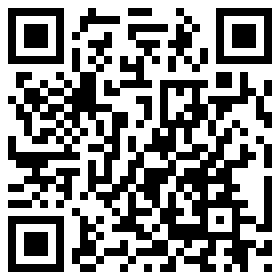 qrcode für Siemens 3VA6110-6KP31-2AA0 - Leistungsschalte In=100A Ir=40A 100A II=1 5 12xIn
