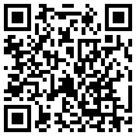qrcode für Murrelektronik 866893 - MST 1ph Steuertr 4000VA 400/415/440/460/480VAC 230V
