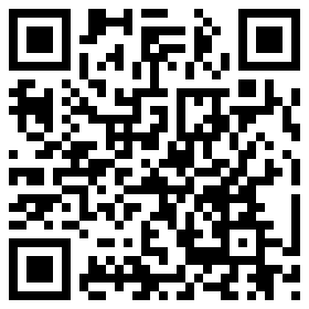 qrcode für Siemens 6ES79235BD000EB0