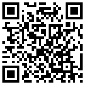 qrcode für Siemens 6ES79235BF000EB0