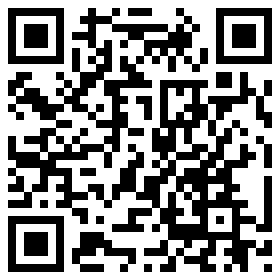 qrcode für Apple Zubehör 41mm Gold Milanese Loop - ML733ZM/A