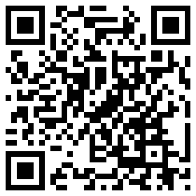qrcode für Siemens 6ES79235BG500EB0