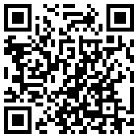 qrcode für Murrelektronik M8 Bu 90° LED PUR 4x0 25 sw 10m - 7000-08141-6311000
