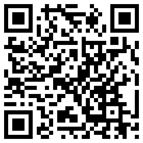 qrcode für Murrelektronik M8 Bu 0° PVC 4x0 34 sw 7 5m - 7000-08761-6010750