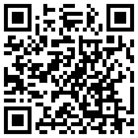 qrcode für Murrelektronik M12 Bu 90° LED PUR 4x0 34 ge 5m - 7000-12411-0340500