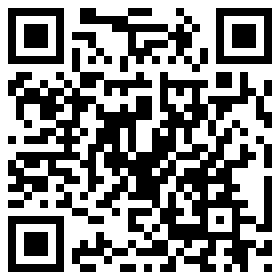 qrcode für Murrelektronik M12 St 0° A kod fr Ltg PVC 4x0 34 gr 10m - 7000-13081-2011000