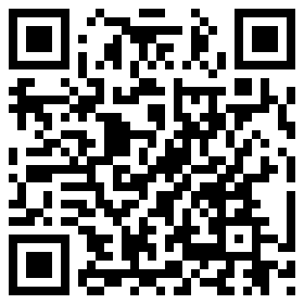 qrcode für Murrelektronik M12 Bu 0° PUR 4x0 34 gr 25m - 7000-13201-2412500