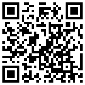 qrcode für Regiolux hokal-HLEG/1200-1 2500 840 ET vw - Einbauleuchte Diffusor satiniert