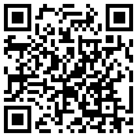 qrcode für Murrelektronik M12 Bu 0° PUR 8x0 25 sw 35m - 7000-17121-7173500