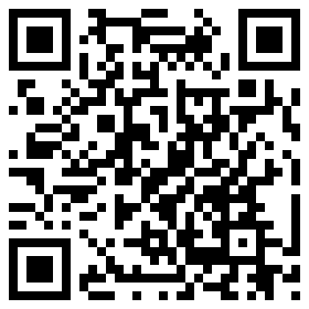 qrcode für Moeller Electric NZM4-XUHIV20208-240A - EATON Unterspannungsauslöser 2VHI 266248