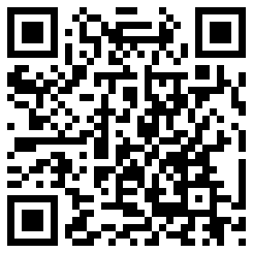 qrcode für Murrelektronik M12 St 90° M12 Bu 90° PUR 12x0 14 sw 2m - 7000-53061-7050200