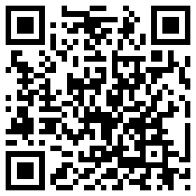 qrcode für Murrelektronik 9000-41084-0401000 - MICO 4 10 4Kanal 24VDC 24V 4 6 8 10A
