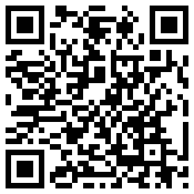 qrcode für Siemens 8MR60000CF30