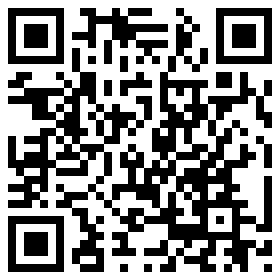 qrcode für Siemens 8MR60000CF45