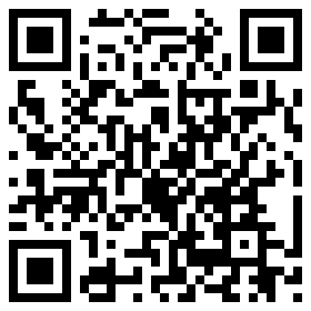 qrcode für Phoenix Contact AI-TWIN2X10-14RD - AI TWIN 2X10 14 RD 3201026 Aderendhülse