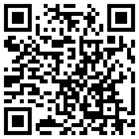 qrcode für Murrelektronik 7/8z St 0° PURZ gr 7m - 7000-78421-9610700
