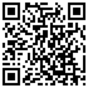 qrcode für Phoenix Contact 3069058