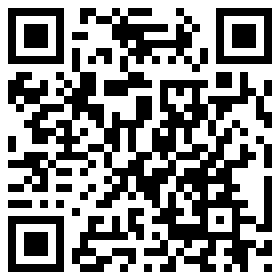 qrcode für Elsner 70312 - TH ERD Erdtemperatur/ Erdfeuchtesensor