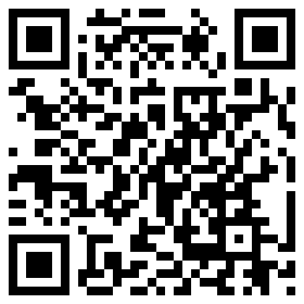 qrcode für Phoenix Contact 3969922