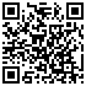 qrcode für Phoenix Contact 3046146