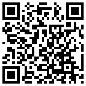 qrcode für Murrelektronik M8 St 0° M8 Bu 90° PVC sw 0 8m - 7000-88025-6100080