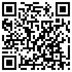 qrcode für Murrelektronik M12 Schaltschrankdurchführung 8p A cod V2A - 7002-48111-0000000