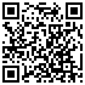 qrcode für Apple Zubehör 41mm Silber Milanese Loop - ML753ZM/A