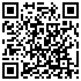 qrcode für Helukabel 22575-500