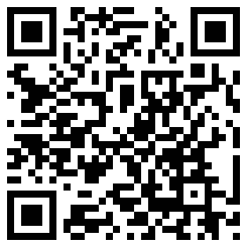 qrcode für Phoenix Contact 1410632