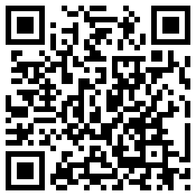 qrcode für Murrelektronik M12 Bu Flansch A cod Vorderw 8x0 25 0 2m - 7000-17182-9730020
