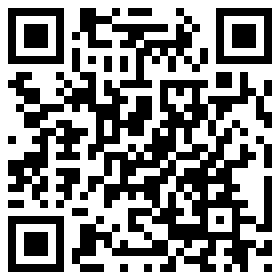 qrcode für Phoenix Contact 1414587